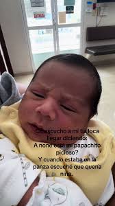 Kikii✨ (@kiki040325)