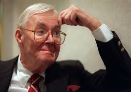 Brent Dean Robbins: Fostering thriving beyond surviving in Pittsburgh's  homeless community