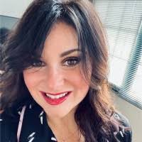 Marissa Martin Email & Phone Number