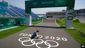 Jun 09, 2021 · 2021東京奧運預計7月舉行，政府買下奧運會的播放版權，讓多家電視台都可以齊齊免費直播或轉播賽事。無綫早前特別舉行誓師大會，預計會大肆報道和直擊奧運盛況。高層曾志偉近日透露無綫東奧大隊已有部分人提早出 å¥¥è¿ç››å…¸æ²¦ä¸ºåœ¨çº¿è§‚çœ‹ä¸œäº¬å¸‚æ°'ä¸ºä½•å¯¹èµ›äº‹æä¸èµ·åŠ²
