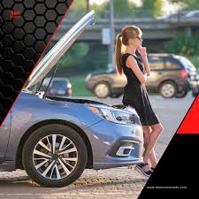 TTN Roadside Assistance (@ttnroadsideassistance) • Instagram photos and  videos