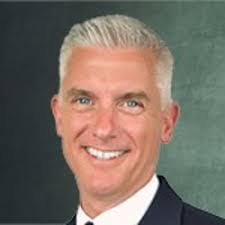 Christopher Bernard's Instagram, Twitter & Facebook