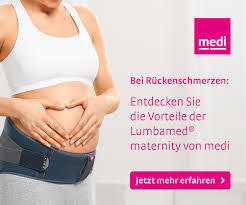 Ruckenschmerzen In Der Schwangerschaft Ubungen Bei Uberlastung