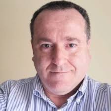 Imagine if you worked for a company, and everyone in the company received… 