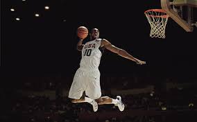 Find the best kobe wallpaper on wallpapertag. Hd Wallpaper White Usa 10 Basketball Jersey Kobe Bryant Team Sport Playing Wallpaper Flare