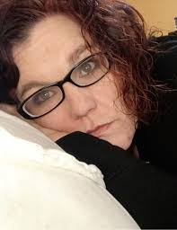 Obituary information for Kasey Danielle Ball