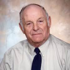 Wieting Family Funeral Home