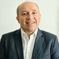 30+ "Gorajec" profiles