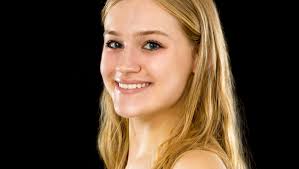 L-S students to perform in 'Beauty and the Beast'