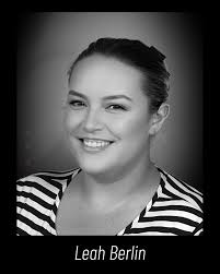 Poirot and Sherlock are ready to duke it out prove themselves the better  detective! Come cheer