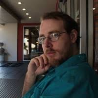 200+ "Walt Green" profiles