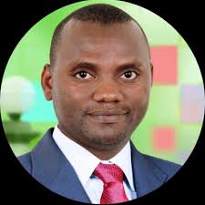 As a manager, a central part of your job is to develop people.