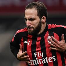 If you can get down the lines, into those sort of areas, as i say that liverpool do and manchester city do and chelsea are capable of doing, he will score goals. 4p2q8wftm4ghim