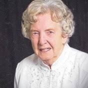 Nees Family Obituaries