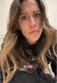 Funny College Moments That Last Forever