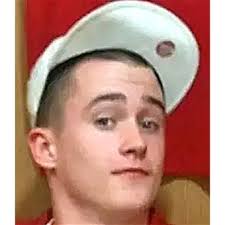 MITCHELL S. DIVEN Obituary