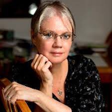 Regina McBride (@treesinthe_wind)