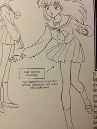 Only Villains Do That Anime Manga Know Your Meme