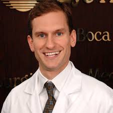 Buy Ivermectin Online Now! Effective Treatment for Parasites