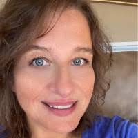 40+ "Jennifer Constantine" profiles