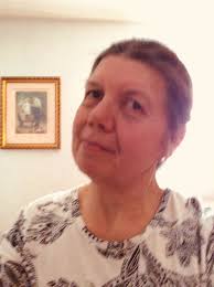 What do you think of my table runner's style?