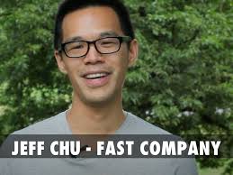 ADMA pt2 by Alan Lamb