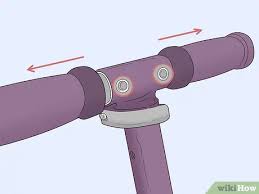 During circuit play pause the game and press right, down, right, left, . How To Fold A Razor Scooter 12 Steps With Pictures Wikihow