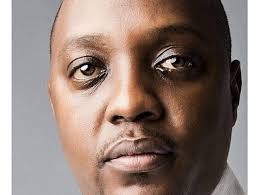 Ben Bicknell (@benbicknell) • Instagram photos and videos