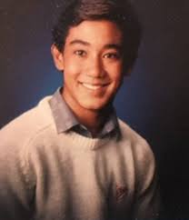 Pali Momi Medical Center