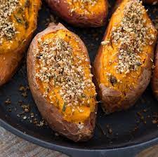 Medical Medium Medicalmedium Instagram Photos And Videos Sweet Potato Recipes Twice Baked Sweet Potatoes Recipes