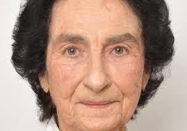 Yad Vashem marks 80 years since the onset of mass annihilation