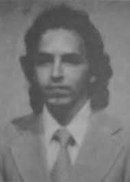 20TH ANNUAL GREAT LAKES KUNG FU