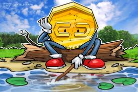 733,863 likes · 48,418 talking about this · 59 were here. Crypto Markets Stay Mostly Stagnant Despite This Week S Major News For Industry