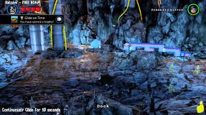 Jayshockblast • download and play • lego batman 3: Lego Batman 3 Beyond Gotham Dlcs Trophy Guide And Roadmap Lego Batman 3 Beyond Gotham Playstationtrophies Org