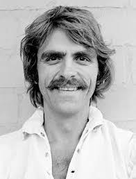 Diane Gayden's Instagram, Twitter & Facebook