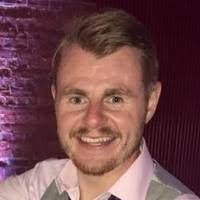 20+ "Jack Parris" profiles