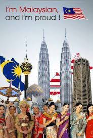 I feel so proud to have carried the malaysian flag throughout my career and i feel that pride coming through every time i'm competing. it gave me the energy and drive to push forward and to play better squash. for nicol, to be a malaysian is about representing a diverse culture. Im A Malaysian Im Proud Home Facebook