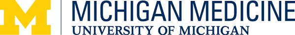 Michigan Medicine Logo Medicine Logo Logos Medicine