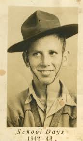 Isaac Chappell Obituary