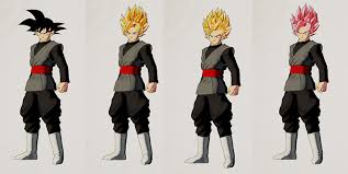 We did not find results for: Best Mods For Dragon Ball Z Kakarot All Free Fandomspot