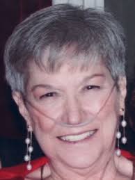 Dorothy Willene Plummer LeMaire (1939-2009)