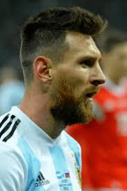The messi lionel are suitable for all types of water because their manufacturers have utilized advanced scientific inventions. 10 Best Messi Haircuts Of All Time