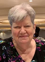 Judith Krum Obituary (1942