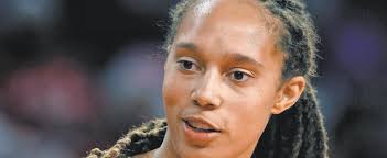 December 15, 2022 by Defender Media Group |DefenderNetwork