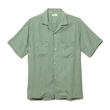 N Size Chart S M Collection Shirts Mens Tops