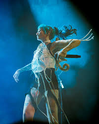 Image result for Grevea