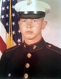 Kevin Mathis Obituary