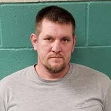 Anderson man facing federal ID theft, bank fraud charges