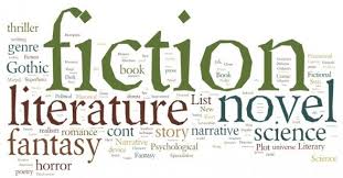 Daily Free Amazon Kindle Books For Kindle Or Download A Kindle App Book Genres Book Genre Literary Fiction