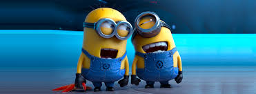 Those giggles can stimulate the organs, improve your immune system and relieve pain. Quiz Do You Have A Sense Of Humor
